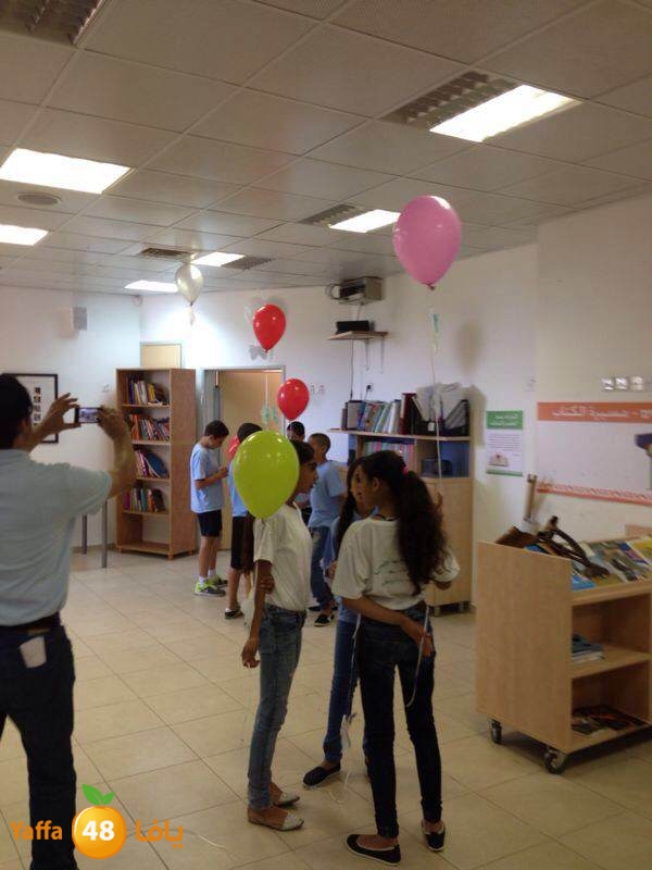 ajyal prime iajyal j (12).jpg